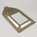 1703 6418 MIRROR
